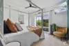 4 Toll Close, Mareeba, Qld 4880-Image