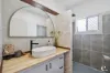 4 Toll Close, Mareeba, Qld 4880-Image