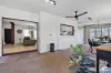4 Toll Close, Mareeba, Qld 4880-Image