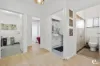 4 Toll Close, Mareeba, Qld 4880-Image