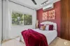 4 Toll Close, Mareeba, Qld 4880-Image