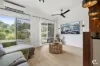 4 Toll Close, Mareeba, Qld 4880-Image