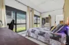 4 Toll Close, Mareeba, Qld 4880-Image
