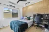 4 Toll Close, Mareeba, Qld 4880-Image