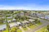 4 Toll Close, Mareeba, Qld 4880-Image