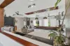 4 Toll Close, Mareeba, Qld 4880-Image
