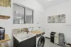 4 Toll Close, Mareeba, Qld 4880-Image