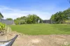 4 Toll Close, Mareeba, Qld 4880-Image