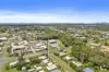 4 Toll Close, Mareeba, Qld 4880-Image