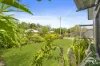 4 Toll Close, Mareeba, Qld 4880-Image