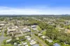 4 Toll Close, Mareeba, Qld 4880-Image
