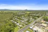 4 Toll Close, Mareeba, Qld 4880-Image