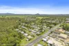 4 Toll Close, Mareeba, Qld 4880-Image