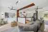 4 Toll Close, Mareeba, Qld 4880-Image