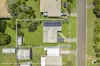 4 Toll Close, Mareeba, Qld 4880-Image