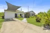 4 Toll Close, Mareeba, Qld 4880-Image