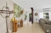 4 Toll Close, Mareeba, Qld 4880-Image