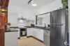 4 Toll Close, Mareeba, Qld 4880-Image