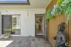 4 Toll Close, Mareeba, Qld 4880-Image