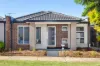 4 Tom Roberts Parade, Point Cook, Vic 3030