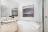 4 Tom Roberts Parade, Point Cook, Vic 3030-Image