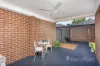 4 Tom Roberts Parade, Point Cook, Vic 3030-Image