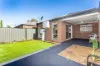 4 Tom Roberts Parade, Point Cook, Vic 3030-Image