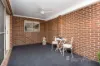 4 Tom Roberts Parade, Point Cook, Vic 3030-Image