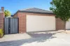 4 Tom Roberts Parade, Point Cook, Vic 3030-Image