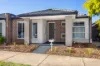 4 Tom Roberts Parade, Point Cook, Vic 3030-Image