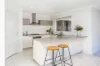 4 Tom Roberts Parade, Point Cook, Vic 3030-Image