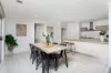 4 Tom Roberts Parade, Point Cook, Vic 3030-Image