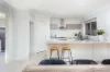 4 Tom Roberts Parade, Point Cook, Vic 3030-Image
