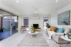 4 Tom Roberts Parade, Point Cook, Vic 3030-Image