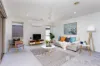 4 Tom Roberts Parade, Point Cook, Vic 3030-Image