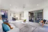4 Tom Roberts Parade, Point Cook, Vic 3030-Image