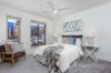 4 Tom Roberts Parade, Point Cook, Vic 3030-Image