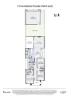 4 Tom Roberts Parade, Point Cook, Vic 3030-Floorplan