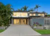 4 Tomanbil Court, Albany Creek, Qld 4035