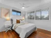 4 Tomanbil Court, Albany Creek, Qld 4035-Image
