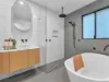 4 Tomanbil Court, Albany Creek, Qld 4035-Image
