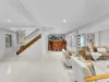 4 Tomanbil Court, Albany Creek, Qld 4035-Image
