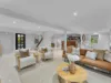 4 Tomanbil Court, Albany Creek, Qld 4035-Image