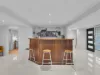4 Tomanbil Court, Albany Creek, Qld 4035-Image
