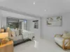 4 Tomanbil Court, Albany Creek, Qld 4035-Image