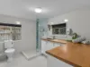4 Tomanbil Court, Albany Creek, Qld 4035-Image