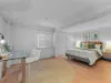 4 Tomanbil Court, Albany Creek, Qld 4035-Image