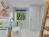 4 Tomanbil Court, Albany Creek, Qld 4035-Image