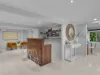 4 Tomanbil Court, Albany Creek, Qld 4035-Image
