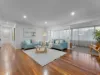4 Tomanbil Court, Albany Creek, Qld 4035-Image
